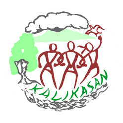Kalikasan People's Network for the Environment